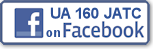 UA 160 JATC Facebook Page